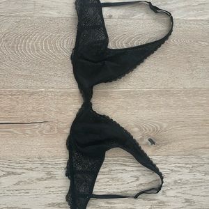 Free People Intimately bra 34d